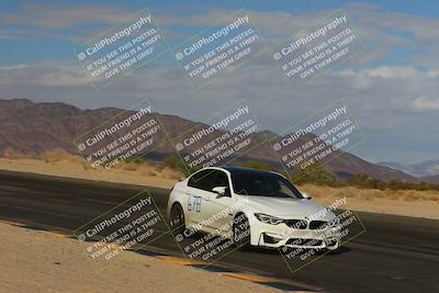 media/Jan-26-2025-SCCA SD (Sun) [[bcf61ed115]]/3-Novice/Session 3 Turn 10 Inside/
